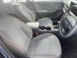 2025 Kia K4 S