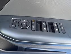 2025 Kia K4 S
