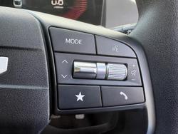 2025 Kia K4 S