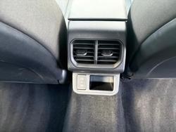 2025 Kia K4 S