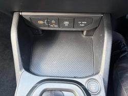 2025 Kia K4 S