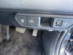 2025 Kia K4 S
