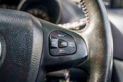 2018 Mazda BT-50 GT