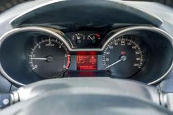 2018 Mazda BT-50 GT