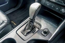 2018 Mazda BT-50 GT