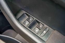 2019 SKODA Fabia 81TSI