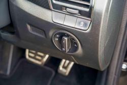 2019 SKODA Fabia 81TSI