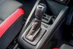 2019 SKODA Fabia 81TSI