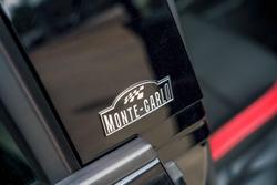 2019 SKODA Fabia 81TSI