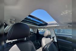 2025 Mahindra XUV3XO AX7L