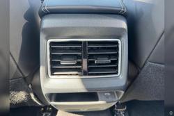 2025 Mahindra XUV3XO AX7L