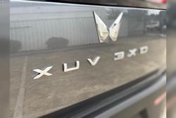 2025 Mahindra XUV3XO AX7L