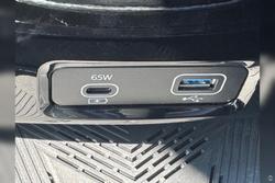 2025 Mahindra XUV3XO AX7L