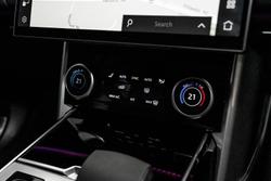 2023 Land Rover Range Rover P530 HSE