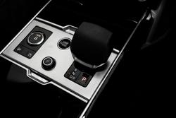 2023 Land Rover Range Rover P530 HSE