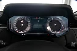 2023 Land Rover Range Rover P530 HSE