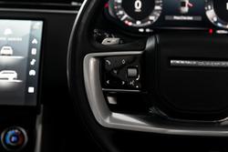 2023 Land Rover Range Rover P530 HSE