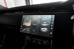 2023 Land Rover Range Rover P530 HSE