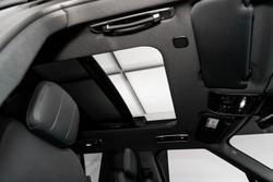 2023 Land Rover Range Rover P530 HSE