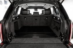 2023 Land Rover Range Rover P530 HSE