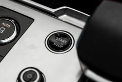 2023 Land Rover Range Rover P530 HSE