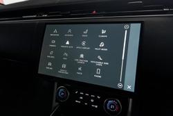 2023 Land Rover Range Rover P530 HSE