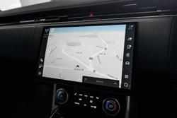 2023 Land Rover Range Rover P530 HSE