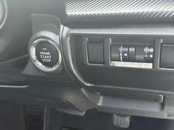 2024 Subaru Crosstrek 2.0L