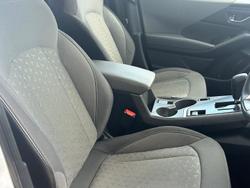 2024 Subaru Crosstrek 2.0L