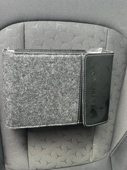 2024 Subaru Crosstrek 2.0L