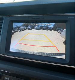 2020 Kia Carnival Si