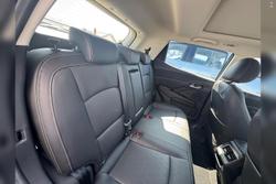 2025 Mahindra XUV3XO AX7L