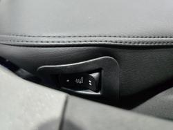 2026 BMW Motorrad 2026 BMW 1300CC R 1300 RT Impulse BLUE