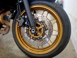 2025 Kawasaki Z650 RS Black