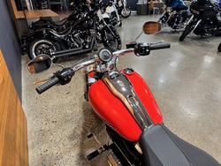 2026 HARLEY-DAVIDSON FXBR BREAKOUT (117)