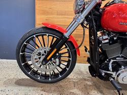 2026 HARLEY-DAVIDSON FXBR BREAKOUT (117)