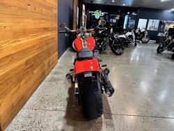 2026 HARLEY-DAVIDSON FXBR BREAKOUT (117)