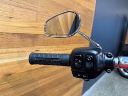 2026 HARLEY-DAVIDSON FXBR BREAKOUT (117)