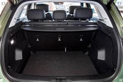 2026 Jaecoo J7 Track