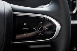 2026 Jaecoo J7 Track