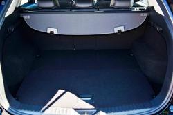 2025 Mazda CX-5 G25 Touring