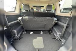 2025 Mahindra Scorpio Z8L+