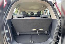 2025 Mahindra Scorpio Z8L+