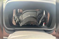 2025 Mahindra Scorpio Z8L+