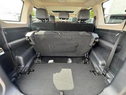 2025 Mahindra Scorpio Z8L+