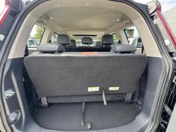 2025 Mahindra Scorpio Z8L+