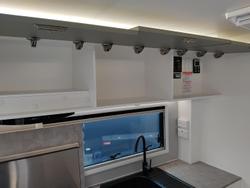 2025 Traveller Destination Track 17Ft Couples - Make An Offer!