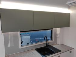 2025 Traveller Destination Track 17Ft Aussie Built Full Composite