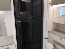 2025 Traveller Destination Track 17Ft Aussie Built Full Composite