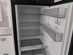 2025 Traveller Destination Track 17Ft Aussie Built Full Composite